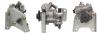 ELSTOCK 15-0195 (150195) Hydraulic Pump, steering system