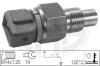 ERA 330637 Temperature Switch, coolant warning lamp