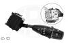 ERA 440257 Steering Column Switch