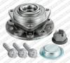 SNR R164.25 (R16425) Wheel Bearing Kit