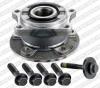 SNR R165.33 (R16533) Wheel Bearing Kit