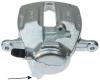 NK 2133206 Brake Caliper