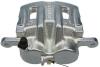 NK 213440 Brake Caliper