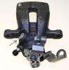 NK 2136234 Brake Caliper