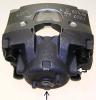 NK 214136 Brake Caliper