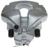 NK 2147293 Brake Caliper