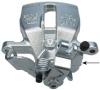 NK 2147299 Brake Caliper