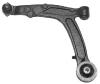 NK 5012363 Track Control Arm