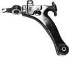 NK 5013415 Track Control Arm