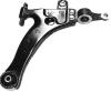 NK 5013416 Track Control Arm