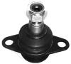 NK 5041515 Ball Joint