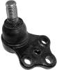 NK 5042236 Ball Joint