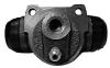 NK 802249 Wheel Brake Cylinder