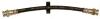 NK 852378 Brake Hose