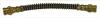 NK 853473 Brake Hose