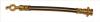 NK 853663 Brake Hose