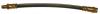 NK 853931 Brake Hose