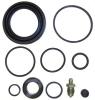 NK 8823020 Repair Kit, brake caliper