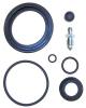 NK 8823022 Repair Kit, brake caliper