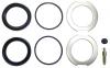 NK 8833005 Repair Kit, brake caliper