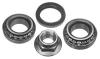 NK 763004 Wheel Bearing Kit