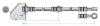 NK 853475 Brake Hose