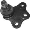 NK 5043635 Ball Joint