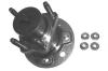 MOOG OP-WB-11118 (OPWB11118) Wheel Bearing Kit