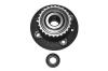 MOOG RE-WB-11511 (REWB11511) Wheel Bearing Kit