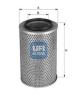 UFI 27.277.00 (2727700) Air Filter