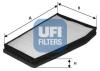 UFI 53.085.00 (5308500) Filter, interior air