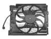 MEYLE 3146450005 Fan, radiator
