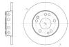 ROADHOUSE 6221.00 (622100) Brake Disc