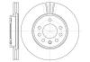 ROADHOUSE 6319.10 (631910) Brake Disc