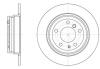 ROADHOUSE 6342.00 (634200) Brake Disc