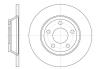 ROADHOUSE 6472.00 (647200) Brake Disc