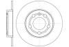 ROADHOUSE 6718.00 (671800) Brake Disc