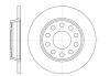 ROADHOUSE 6731.00 (673100) Brake Disc