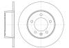 ROADHOUSE 6735.00 (673500) Brake Disc