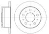 ROADHOUSE 6741.00 (674100) Brake Disc