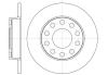 ROADHOUSE 6753.00 (675300) Brake Disc