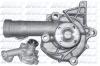 DOLZ M504 Water Pump