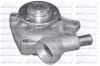 DOLZ R140 Water Pump
