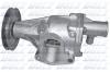 DOLZ S199 Water Pump