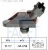 FACET 10.3053 (103053) Sensor, intake manifold pressure