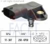 FACET 10.3082 (103082) Sensor, intake manifold pressure