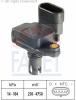 FACET 10.3085 (103085) Sensor, intake manifold pressure