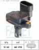 FACET 10.3089 (103089) Sensor, intake manifold pressure