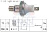FACET 7.0119 (70119) Oil Pressure Switch