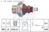 FACET 7.0124 (70124) Oil Pressure Switch